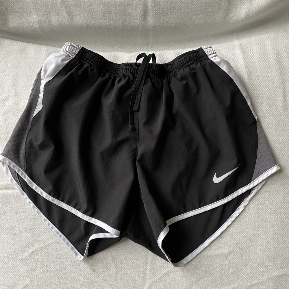Nike athletic shorts